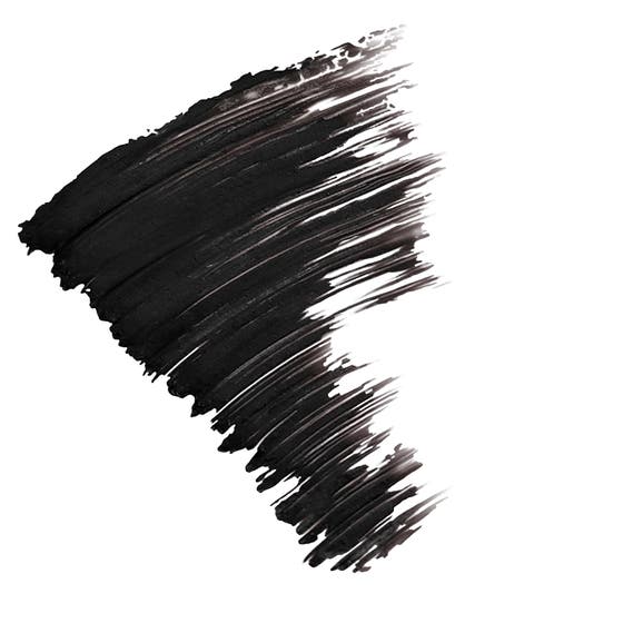 10 Sec High Impact Lift & Curl Mascara