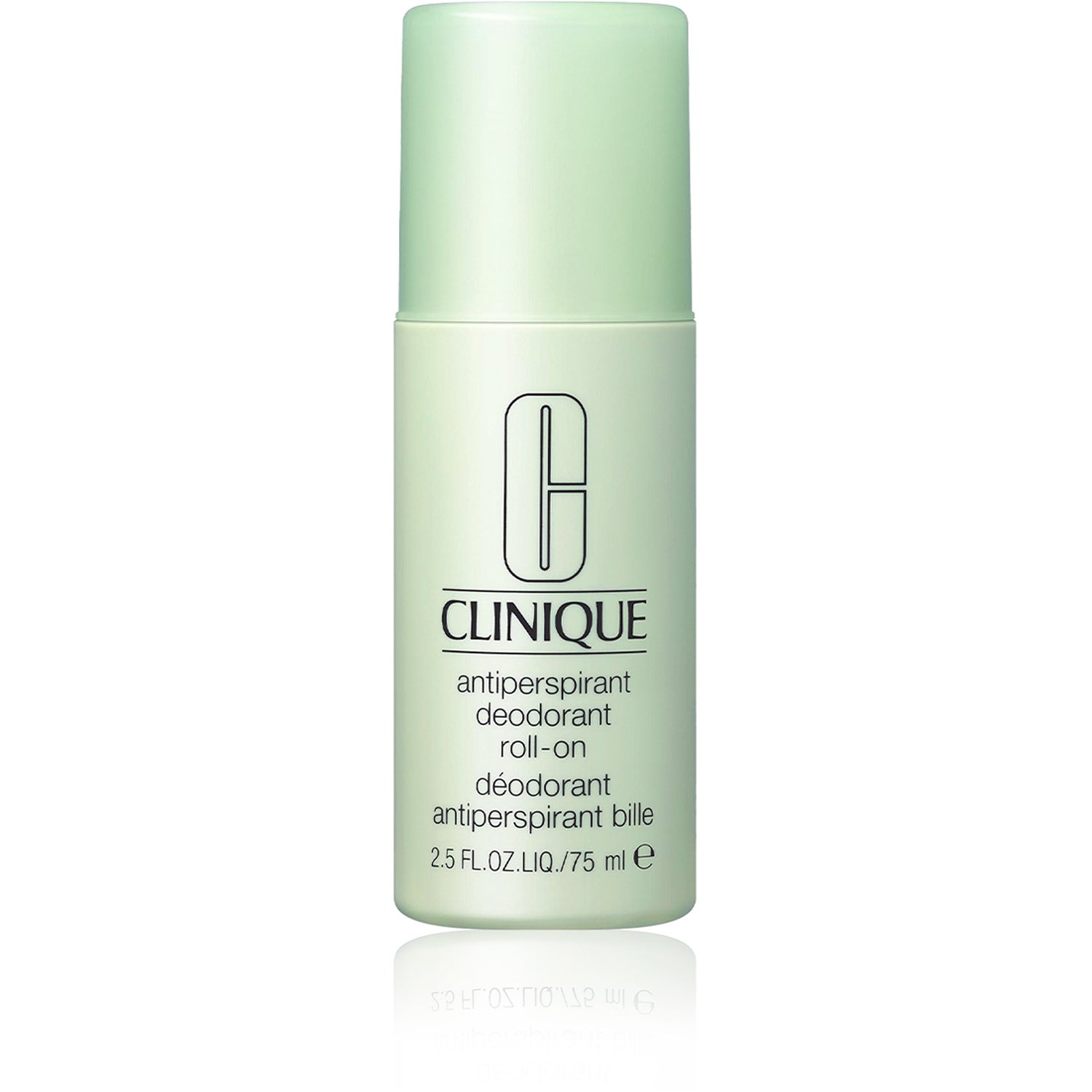 Clinique Antiperspirant Deodorant