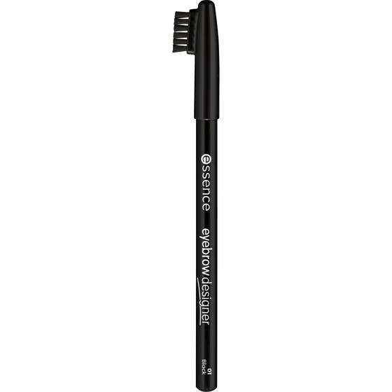 Eyebrow Designer
