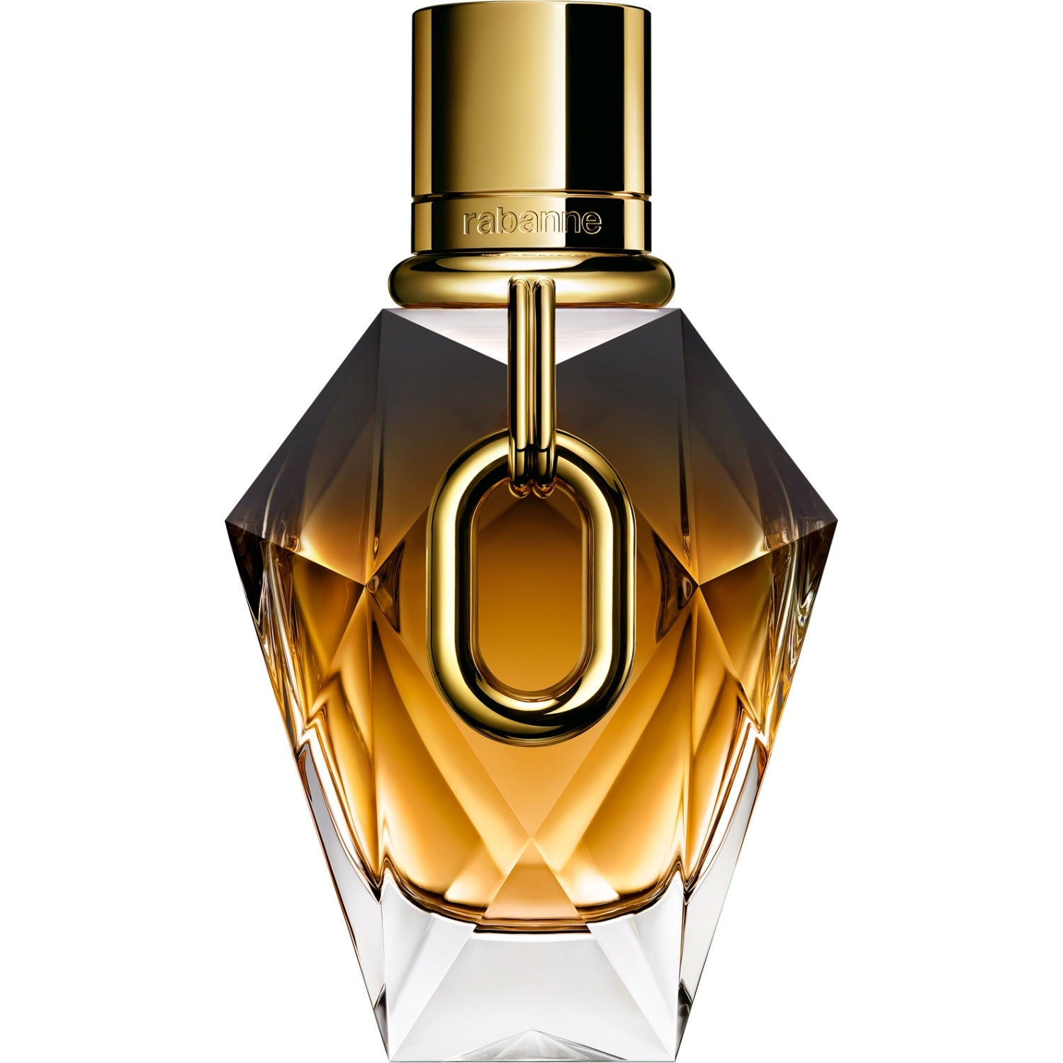 Rabanne RABANNE Million Gold For Her Parfum Parfum - 50 ml parfym