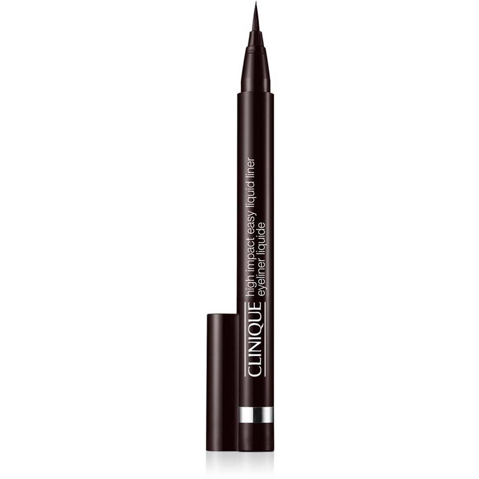 Clinique High Impact Easy Liquid Liner 03 Espresso 0,7 ml