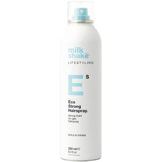 Lifestyling Eco Strong Hairspray