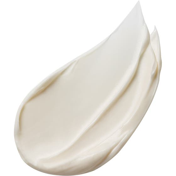 Overnight Reset - Premium Nattbehandling för Män som Vill Vakna med Förnyad Hy