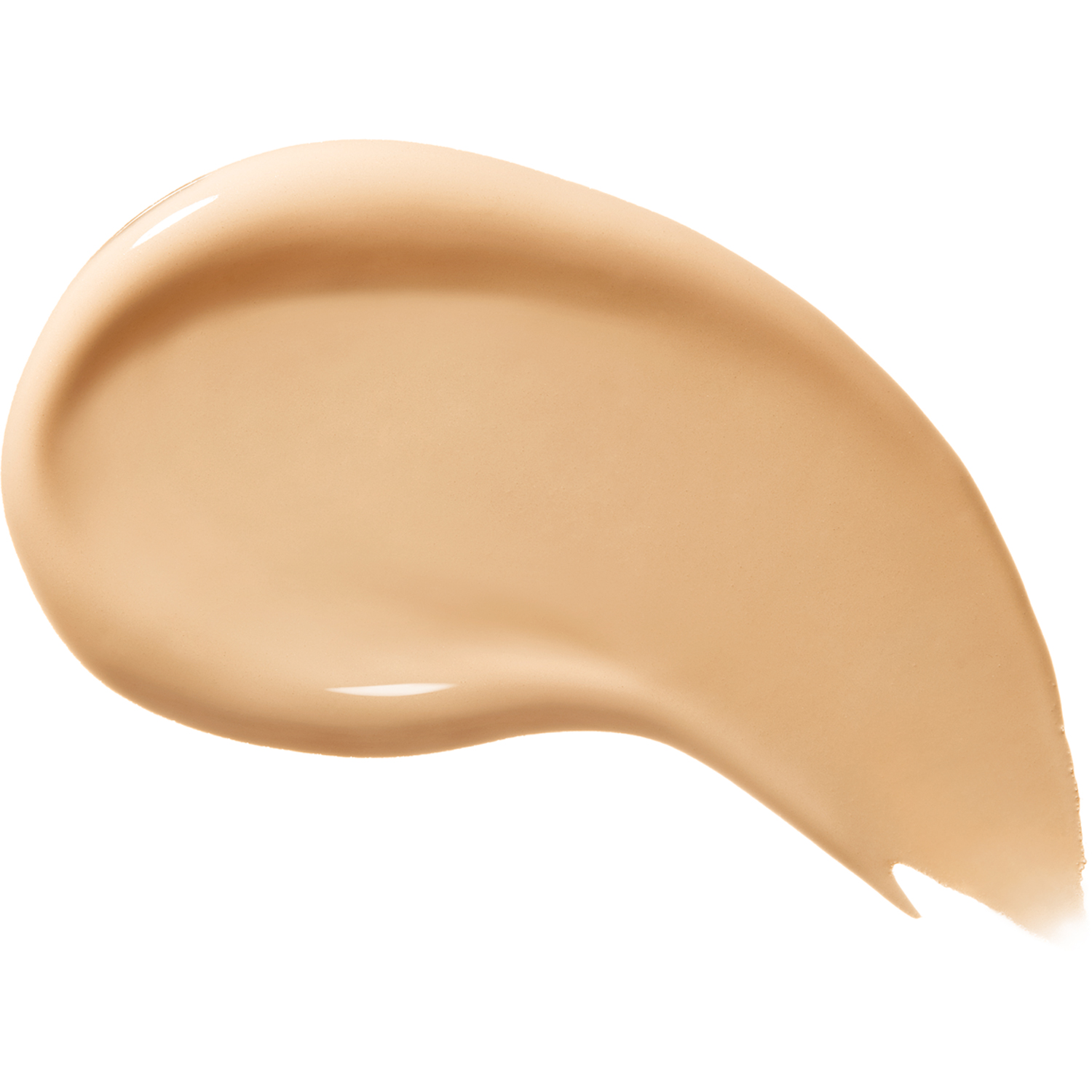 Radiant Lifting Foundation