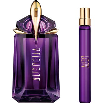 Alien Eau de Parfum Spring Set