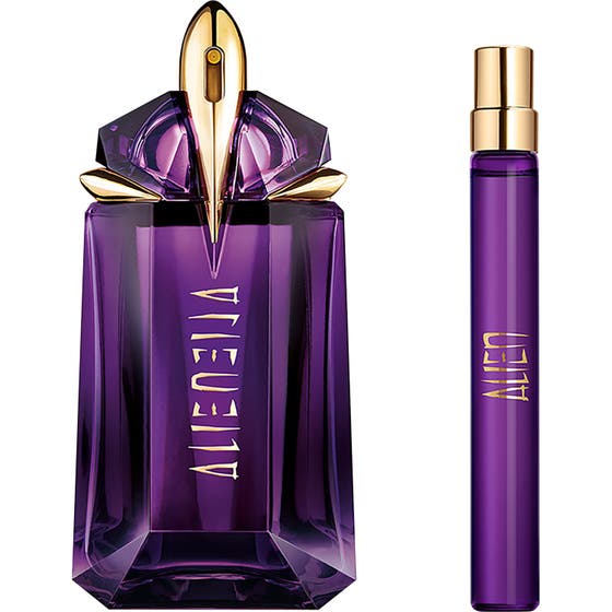 Alien Eau de Parfum Spring Set