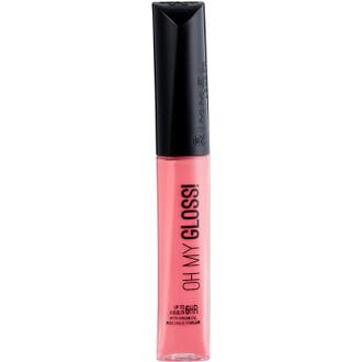 Oh My Gloss