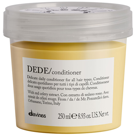 Dede Conditioner