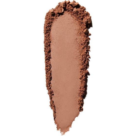 Bronzing Powder