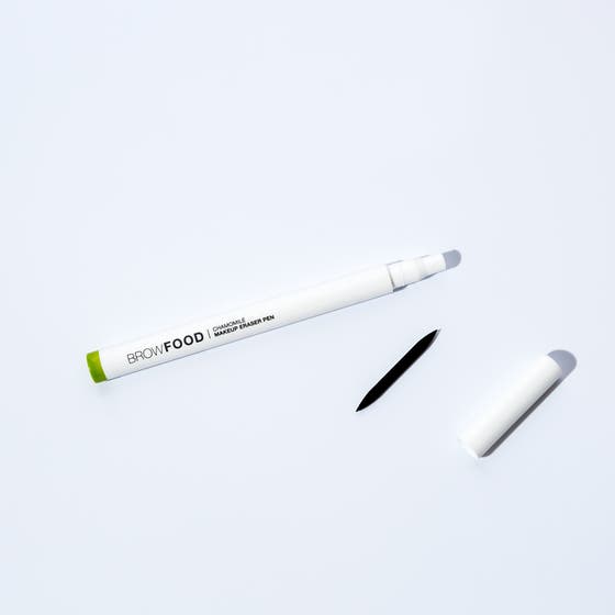 Makeup Eraser Pen