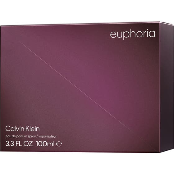Euphoria For Women