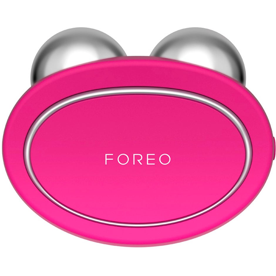 BEAR,  Foreo Ansiktsvårdstillbehör