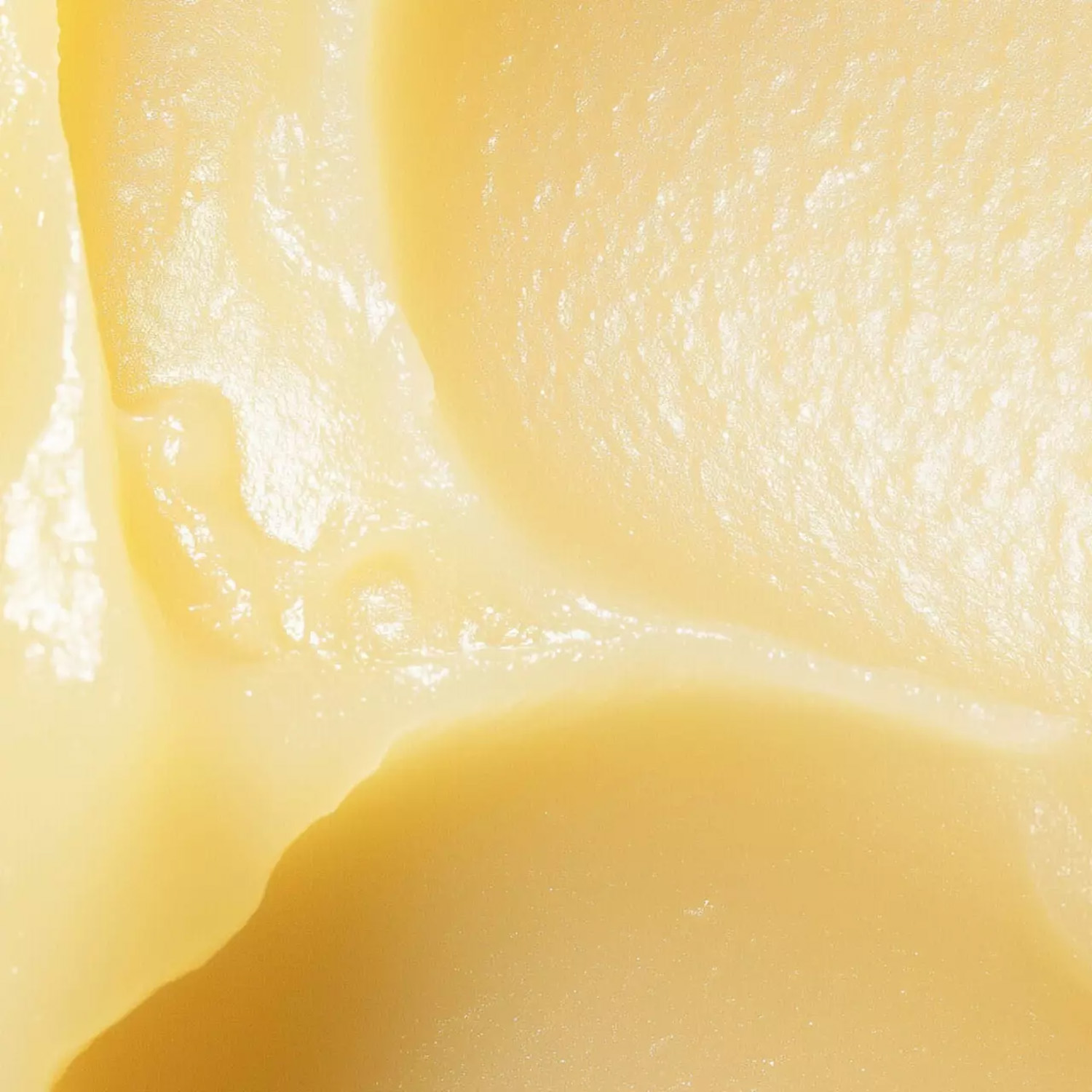 The Remedy Balm