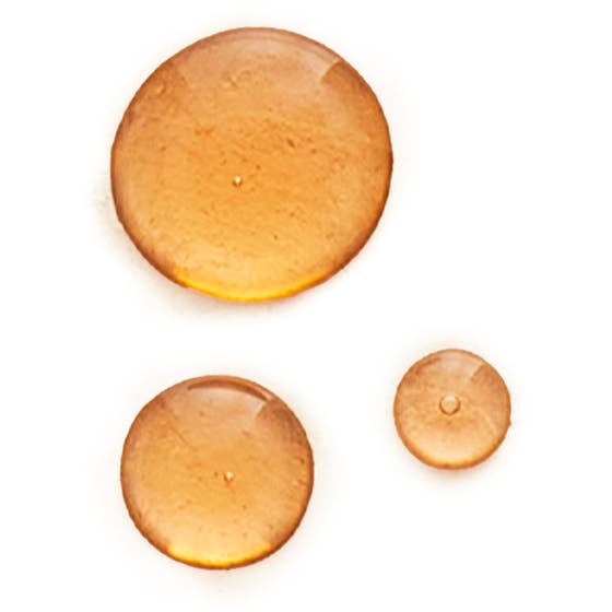 Men Expert Barber Club