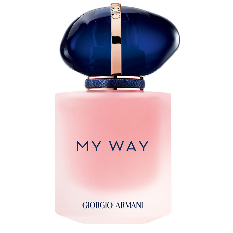 My Way Floral, 30 ml Armani Damparfym