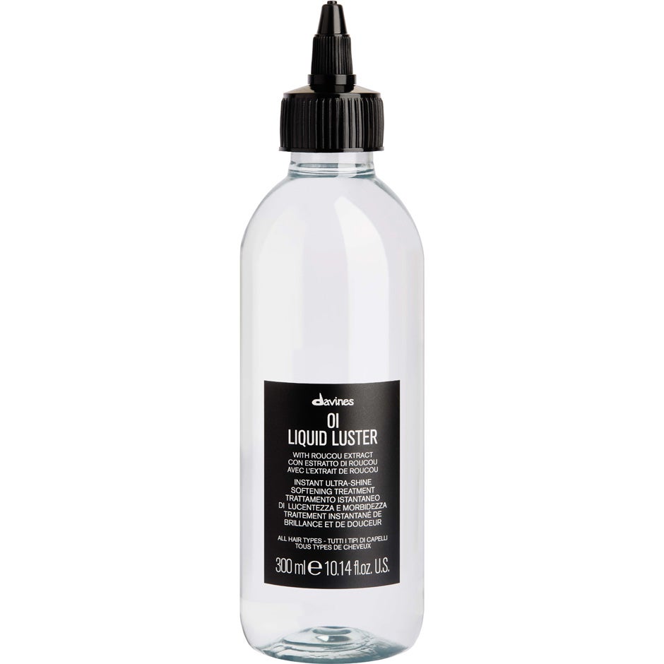 Davines OI Liquid Luster