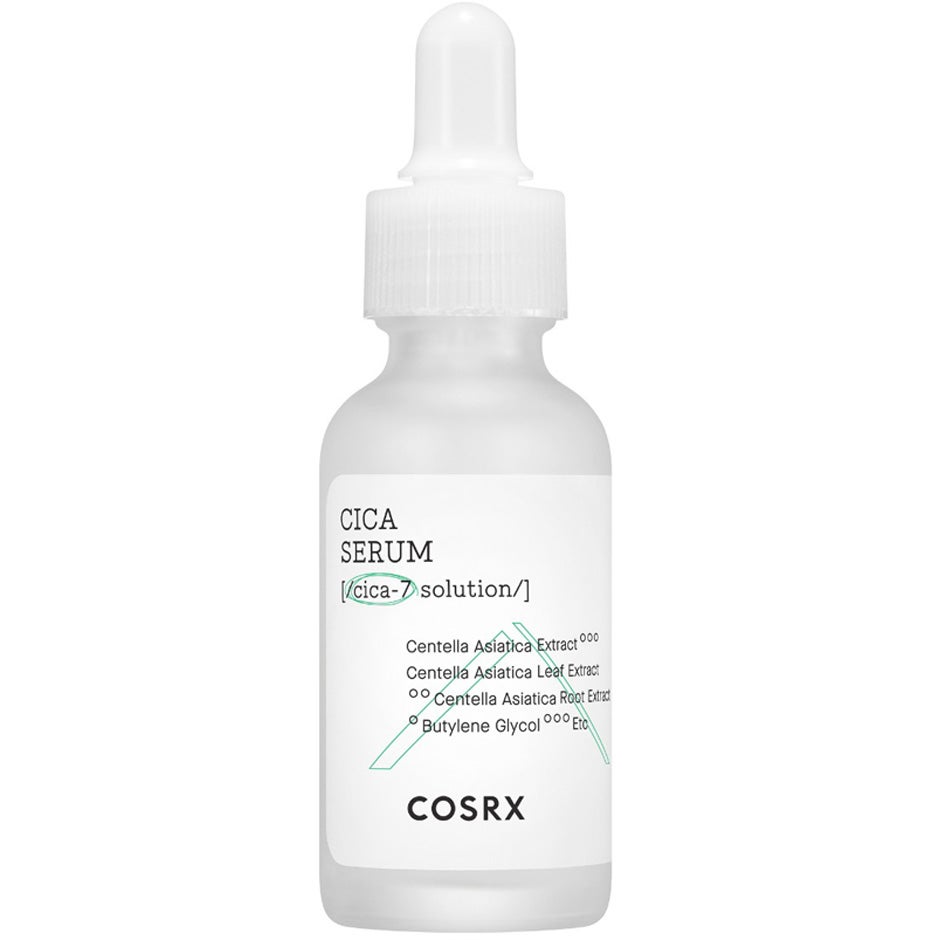 COSRX Pure Fit Cica Serum