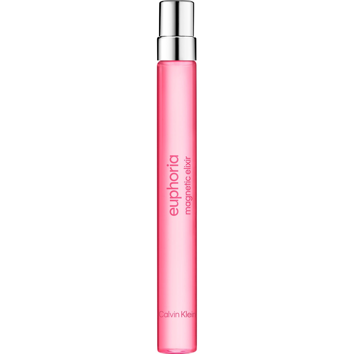 Calvin Klein Calvin Klein euphoria magnetic elixir Parfum - 10 ml parfym