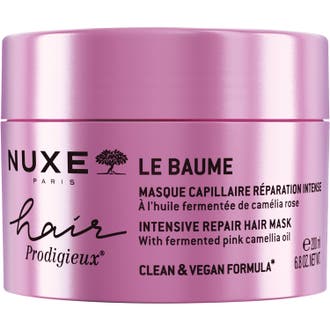 Prodigieux Hair Intensive Repair Mask