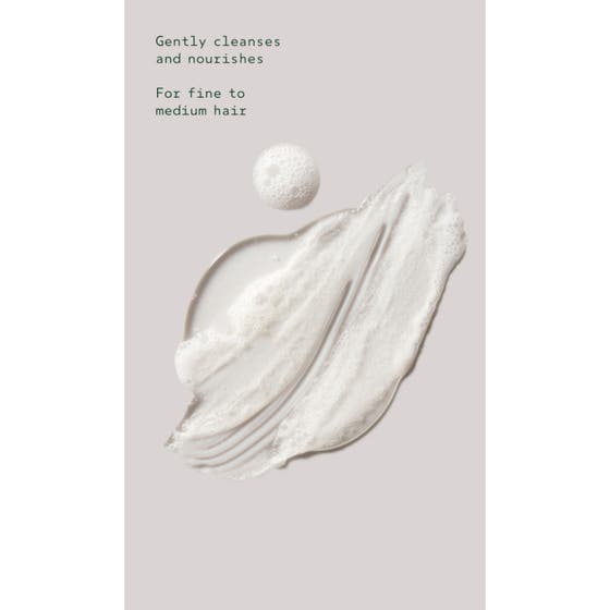 Shampure Shampoo