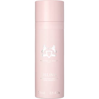 Delina Hair Mist