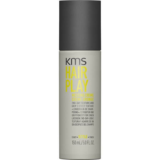 HairPlay Messing Creme