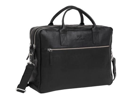 Catania Briefcase Axel 15,6'