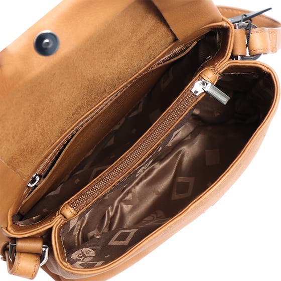 Venezia Shoulder Bag Nadia