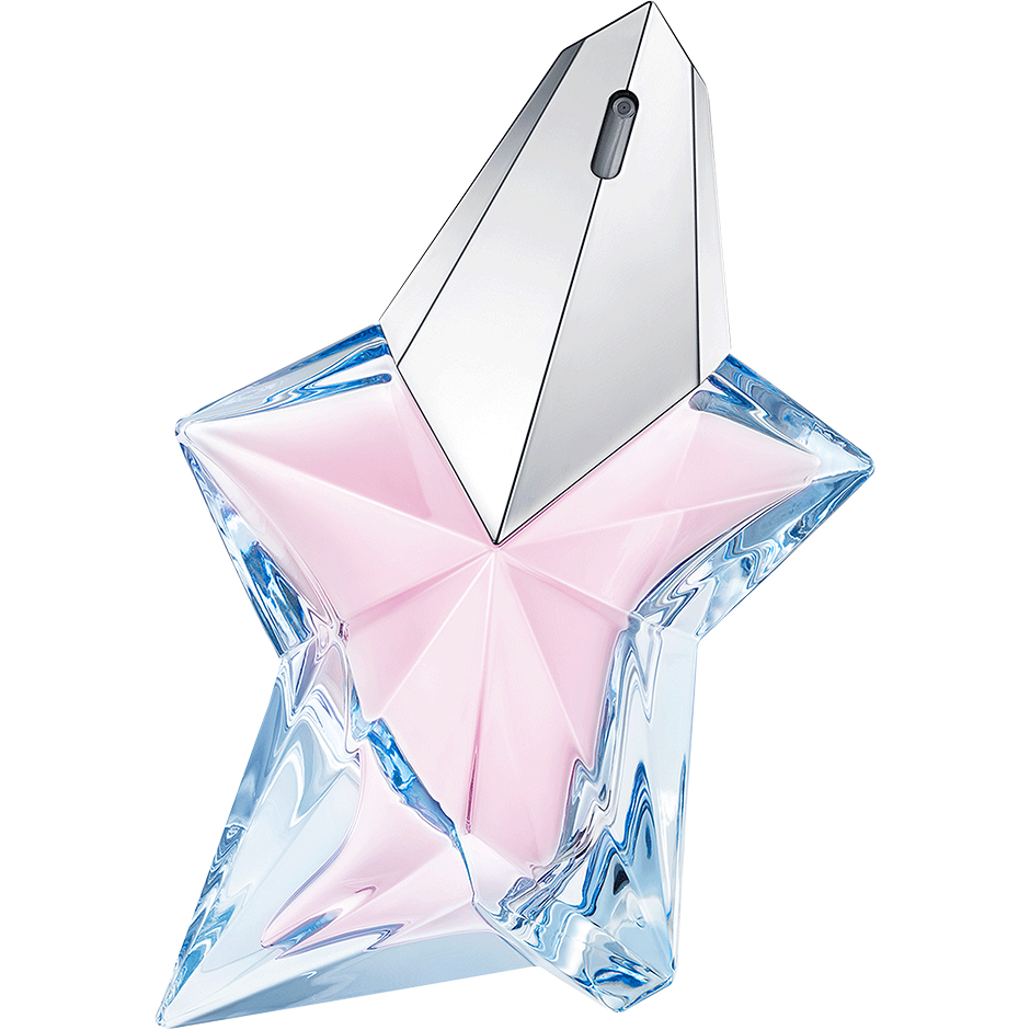 Angel Refillable, 50 ml Mugler EdT