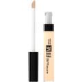 Fit Me Concealer