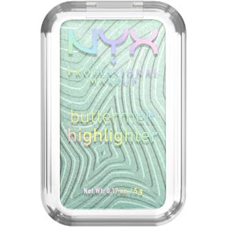 Buttermelt Highlighter