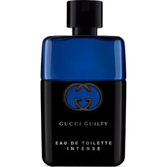 Guilty Intense Pour Homme