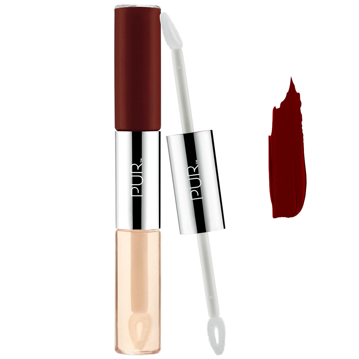 4-in-1 Lip Duo