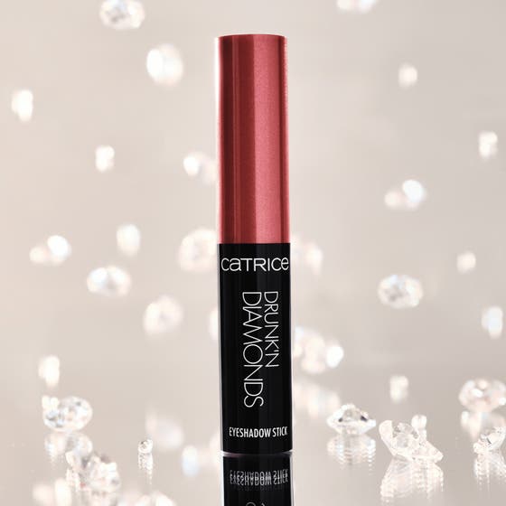Drunk'n Diamonds Eyeshadow Stick