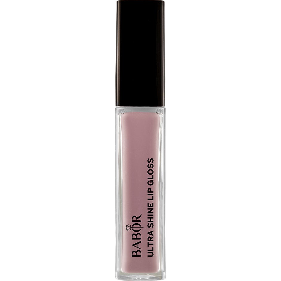 Babor Lip Gloss 03 silk 6,5 ml
