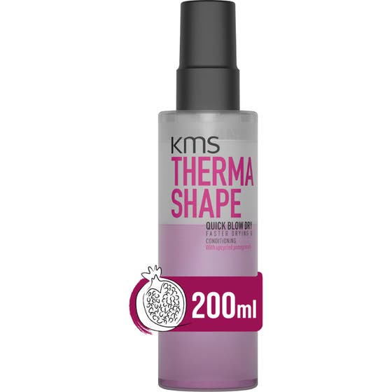Therma Shape