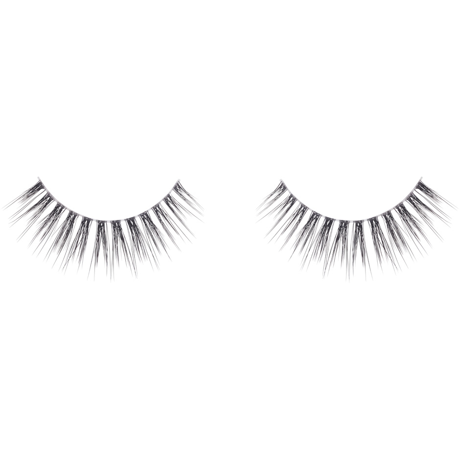 Light As A Feather 3D Faux Mink Lashes