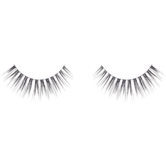 Light As A Feather 3D Faux Mink Lashes