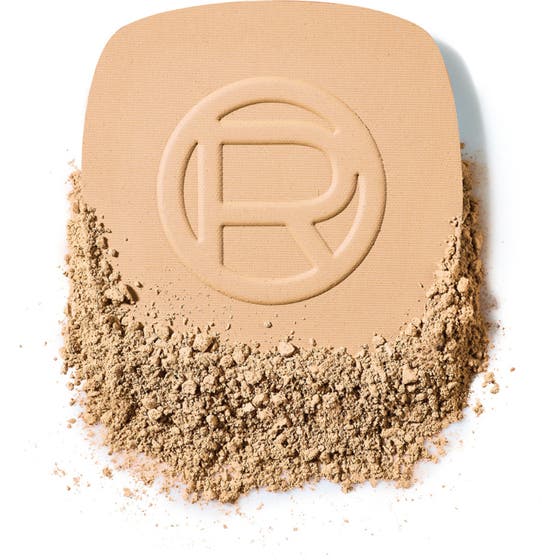 Infaillible 24H Fresh Wear Foundation in a Powder
