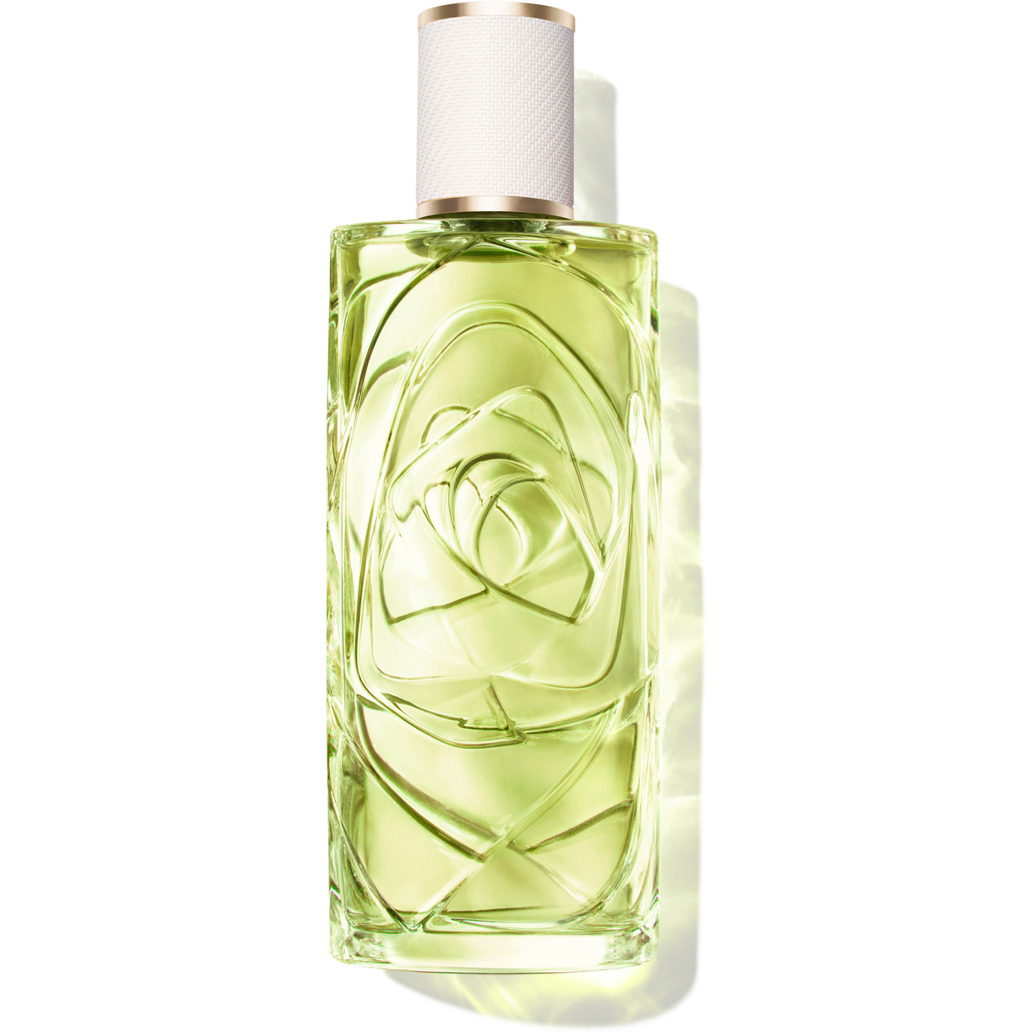 Ô de Lancôme Off Now
