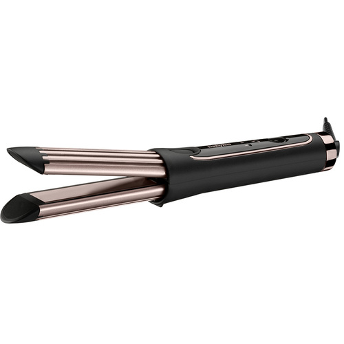 Babyliss Curl Styler Luxe