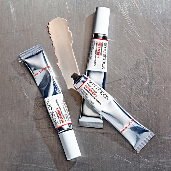 Photo Finish Intensify 24 Hour Eye Shadow Primer