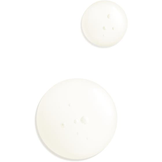 Cleanse, Calm & Care