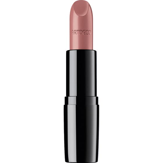 Perfect Color Lipstick