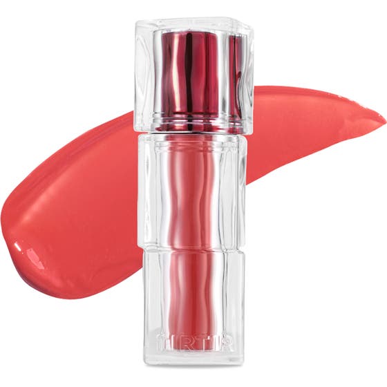Waterism Glow Tint