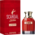 Scandal Le Parfum Her