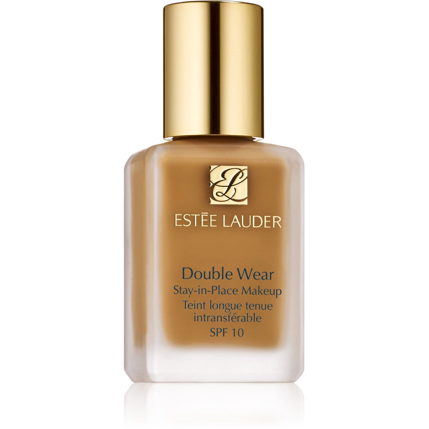 Estée Lauder Double Wear Stay-In-Place Foundation SPF10 5W1 Bronze - 30 ml