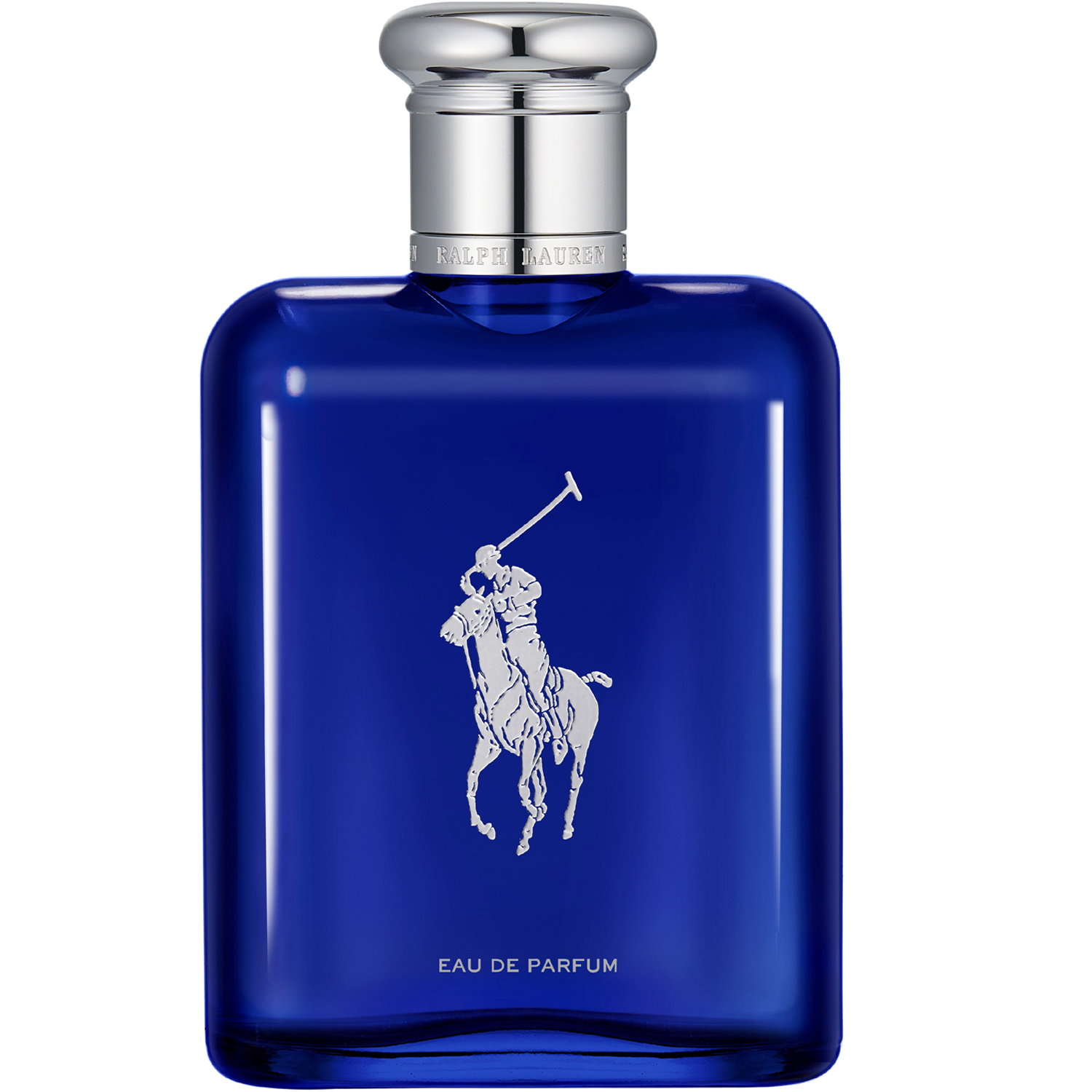 Ralph Lauren Polo Blue Eau de Parfum - 125 ml