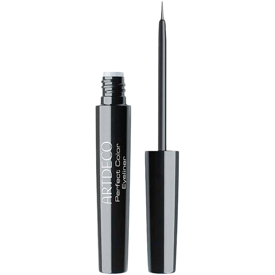 Perfect Color Eyeliner, 4,5 ml Artdeco Eyeliner