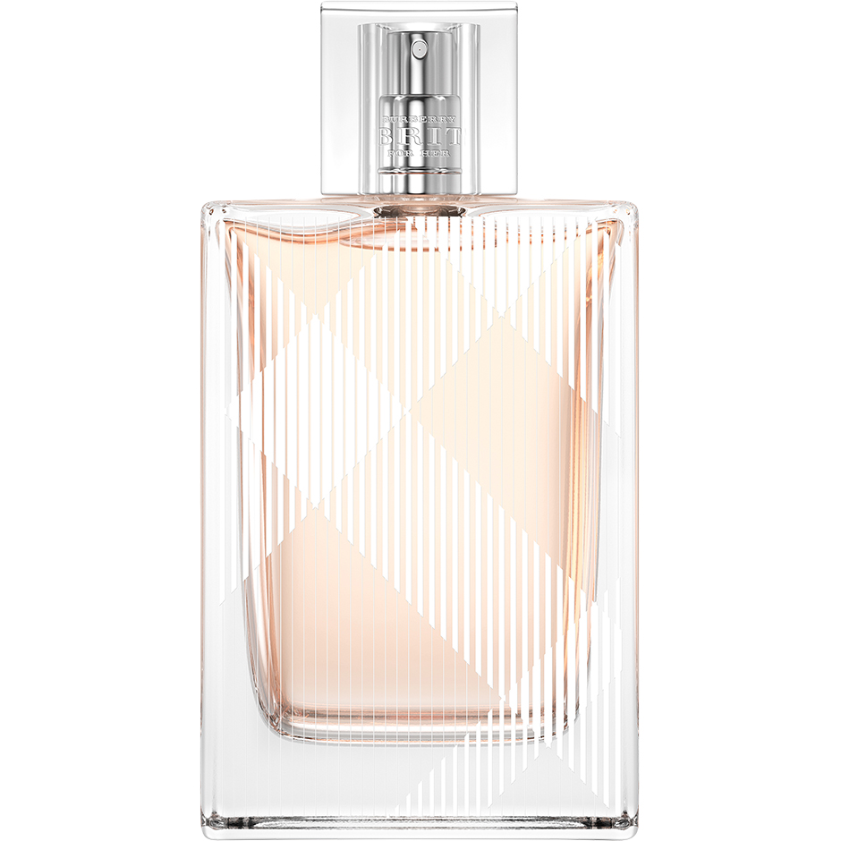 Burberry Brit EdT,  50ml Burberry Exklusiva